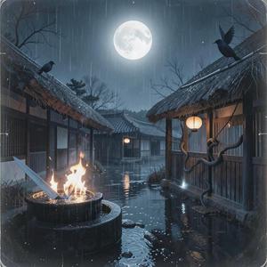 선비의 목숨 살게 하소서
