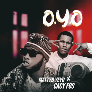 O.Y.O