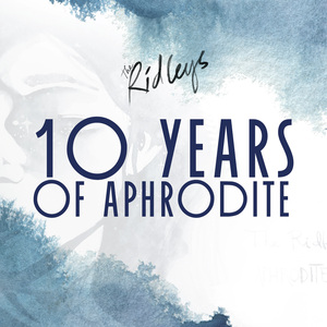 Prodigals (Live Performance)