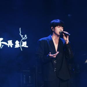 怪我更爱我自己