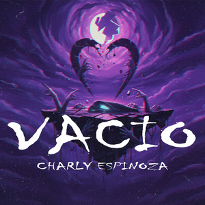 VACÍO
