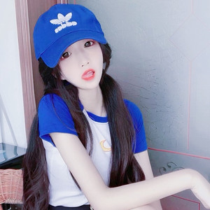 北京工体 Mix酒吧