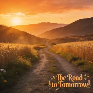 The Road to Tomorrow