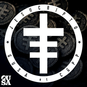 Jesucripto
