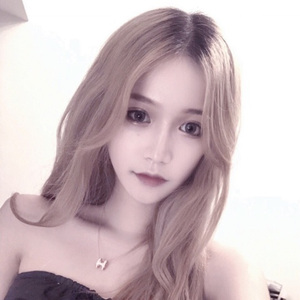 小丑的眼泪 ((淘气版))