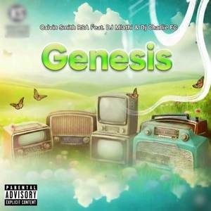 Genesis