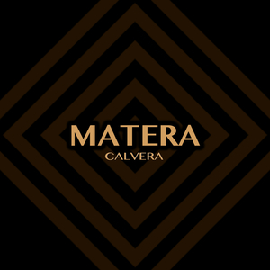 Calvera (Radio Mix)