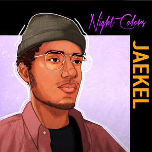 Half Man (Half Amazing)