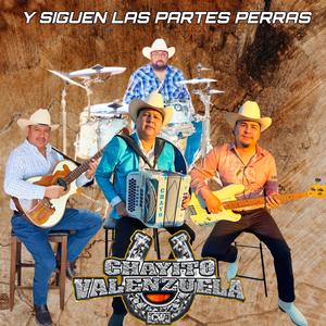 Estoi A Punto De Marcharme