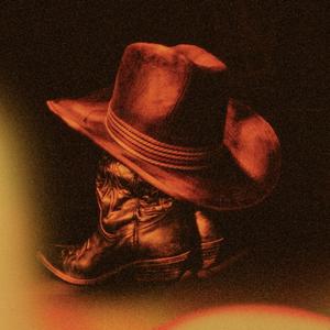 COUPE (feat. Hondre)