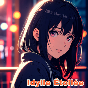 Idylle nocturne