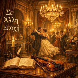 Σε Άλλη Εποχή