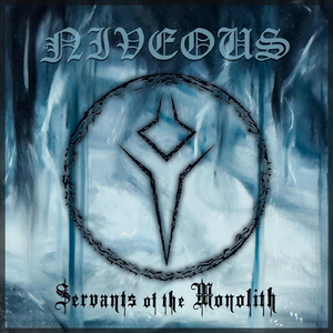 Servants of the Monolith
