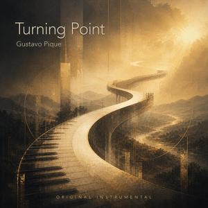 Turning Point