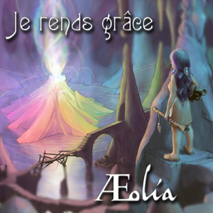 Je rends grâce
