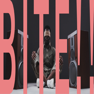 Bite!!