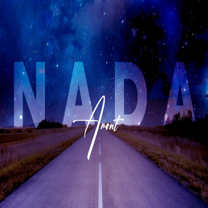 Nada