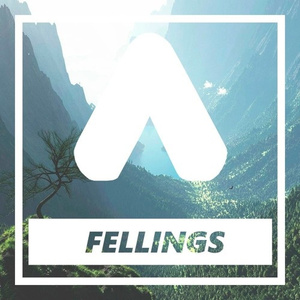 Feelings (feat. Kelis)