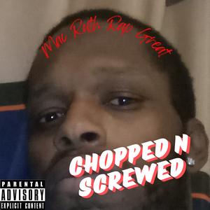 Great (Chopped n Screwed)