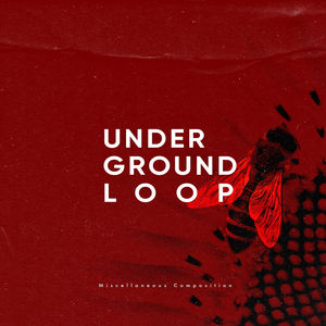 Minimalism (Underground Loop Remix)