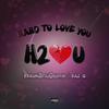 VenomStayDrippin - Hard To Love You (feat. Eaz G)