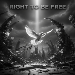 Right To Be Free