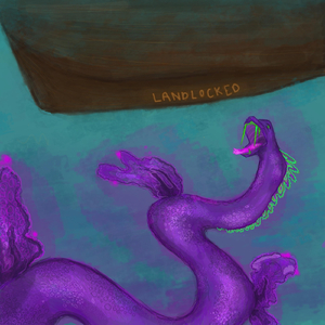 Sea Shanty Medley: Wellerman / Drunken Sailor / Santiana / Leave Her Johnny / Randy Dandy O' / Hoist the Colors / My Mother Told Me