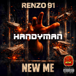 HandyMan
