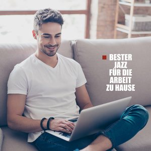 Inspirierende Rhythmen