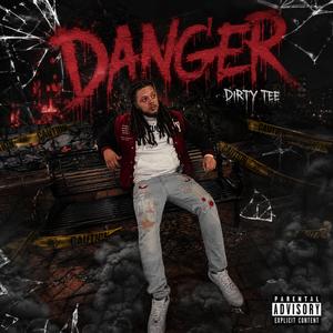 Danger