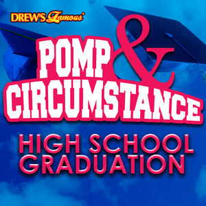 Pomp And Circumstance