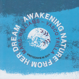 awakening #3