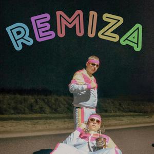 Remiza