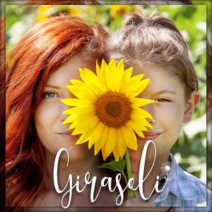 Girasoli