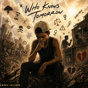 Who Knows Tomorrow