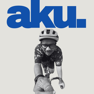 Aku