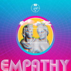Empathy (Original Mix)