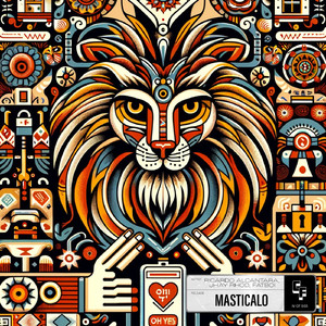 Masticalo (Bante Remix)