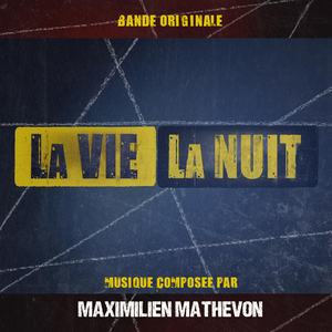 Habillage et déshabillage