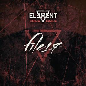 File 17 (feat. Wan, Vise, Emzed & Preezy)