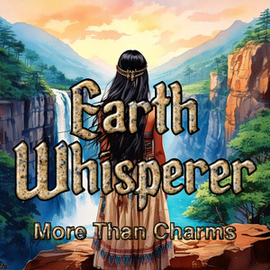 Earth Whisperer