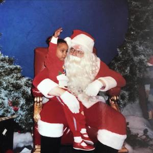 Carol Of The Bells