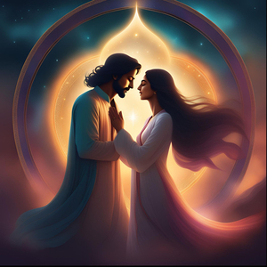 अमीर खुसरो लपट-लपट के वाके होई