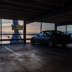 Quintessential Soulmates