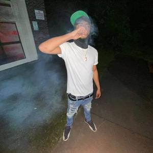 Face Tagg