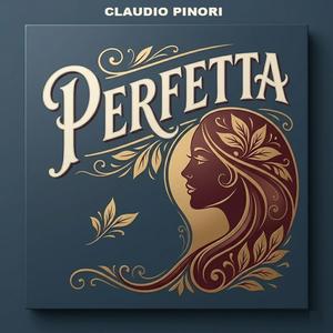 Perfetta