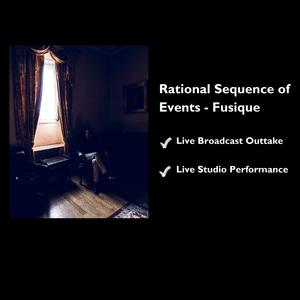 Fusique (Live Broadcast Outtake) (Live Studio Performance)