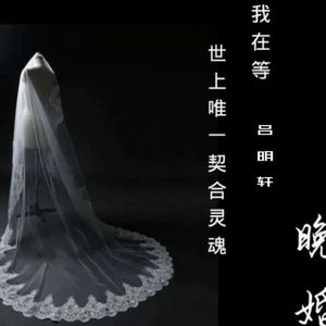 晚婚