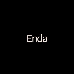 Enda