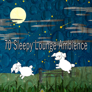 和平嬰兒庇護所